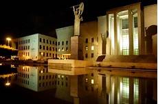 of rome la sapienza of rome la sapienza