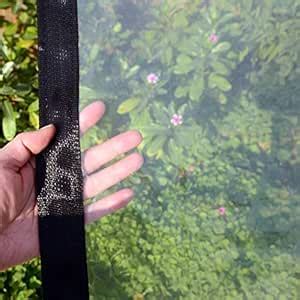 Blind Roll Patio Waterproof Window Curtains Transparent Outdoor,Balcony ...