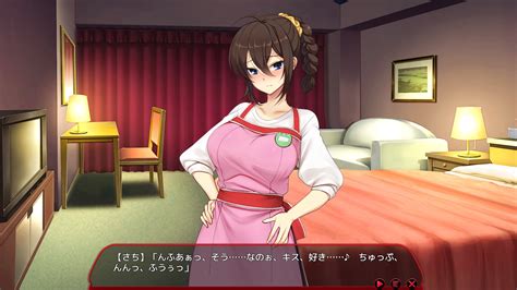 Купить Train Capacity 300% 2 на PC для Steam дешево — Steam.kupikod