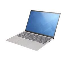 Dell Inspiron 14 5420 Usage and Troubleshooting Guide | Dell India