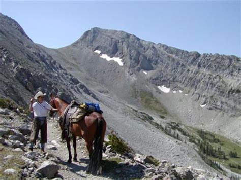 Choteau Photos - Featured Images of Choteau, MT - Tripadvisor