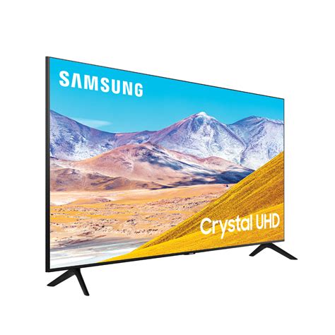 Buy 2021 58 Inch AU7100 UHD 4K Smart TV | Samsung UK