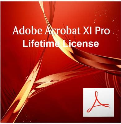 MICROSOFT Windows 11 Home (1 User/PC, Lifetime Validity) Retail License ...