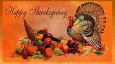Thanksgiving 2019 Desktop Wallpaper by Thanksgiving Wallpaper 1920x1080 73 Images Thanksgiving 2019 Desktop Wallpaper