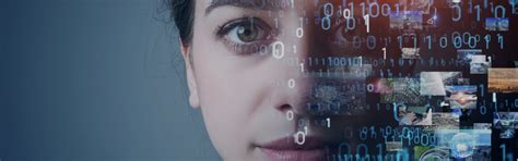 Welcome To Techcloud