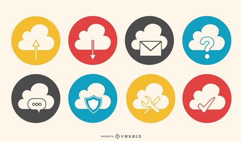 Image result for Custom-Color Java