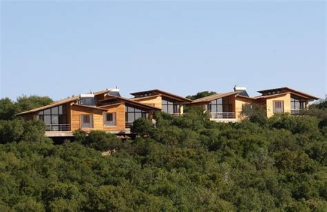 Ajloun Forest Reserve, ajloun, Jordan - Top Attractions, Things to Do ...