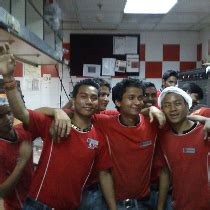 Working at KFC | Glassdoor