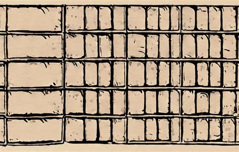 jcd.pub - posts by Jonathan Davies