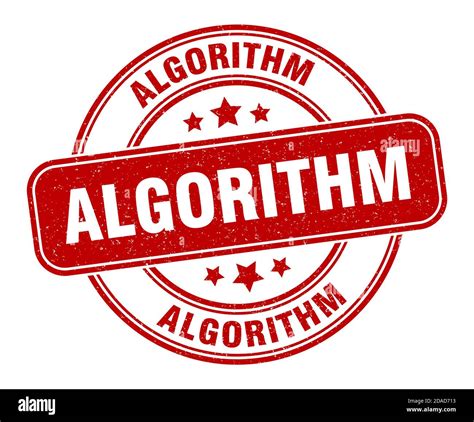 Algorithm Indicator 的图像结果