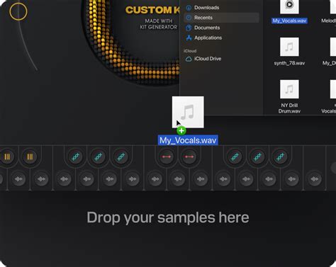 Installing Output Arcade 的图像结果