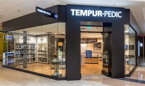 Tempur-Pedic Boise | Tempur-Pedic | Tempur-Pedic