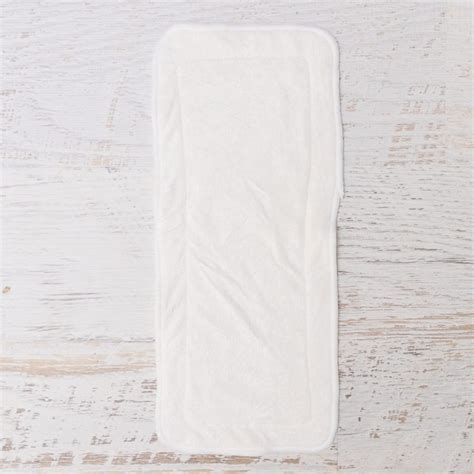 Cloth Nappy Inserts Liners - Cloth Nappy Boosters Australia
