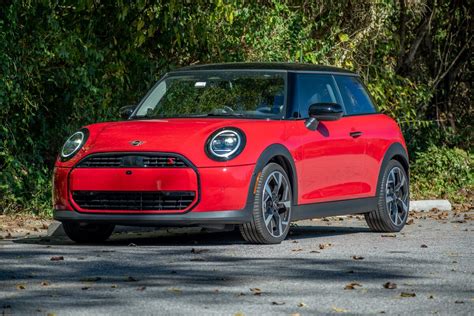 Image result for Mini Short Course RC