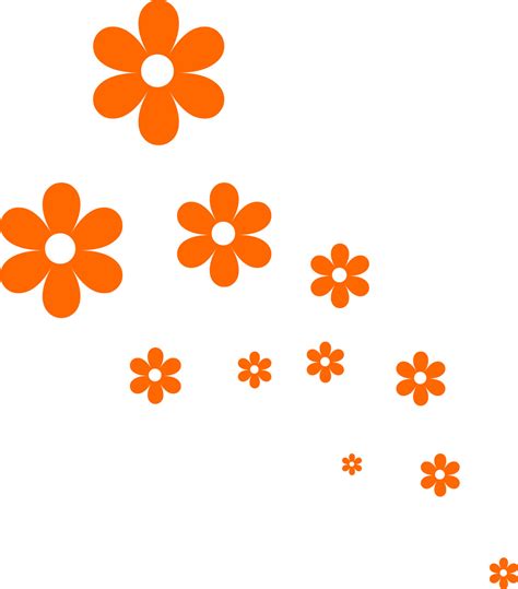 Image result for Why Do My JavaScript Horizontal Graphs Look Weird