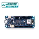 Build a Real-Time Weather Monitoring System Using Arduino – Robocraze