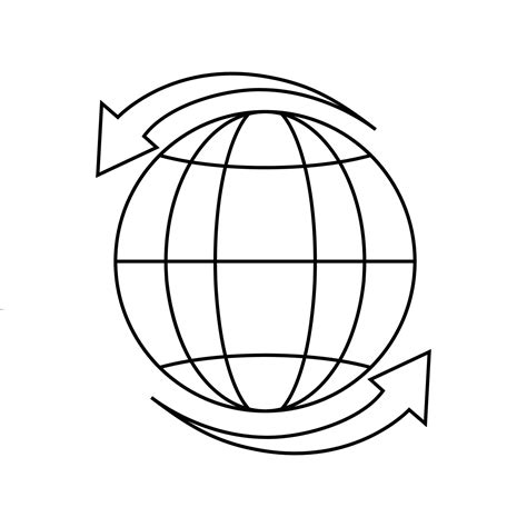 Import Export Vector 的图像结果