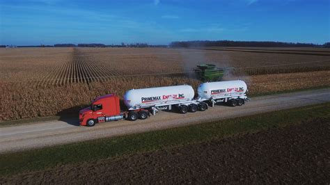 Propane vs. Oil Heat: Which is Better for Your Home? - Primemax Energy ...