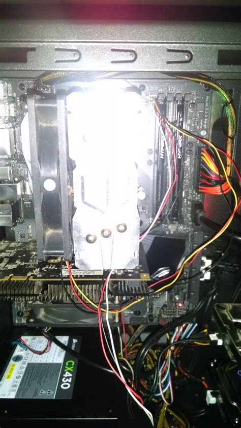 claudiohonio`s 3DMark - Cloud Gate score: 2574 marks with a GeForce 210 ...