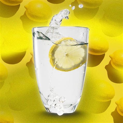 Adam Cheung | GQ India