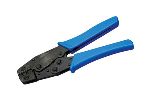 Crimp-Zange-Profi - Zeller Modellbau