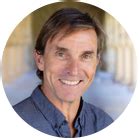 Class of 2025 | John S. Knight Journalism Fellowships