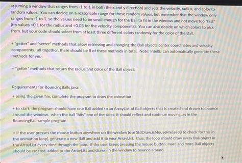 How to Make a Ball Bouncing Game Using C Programming 的图像结果