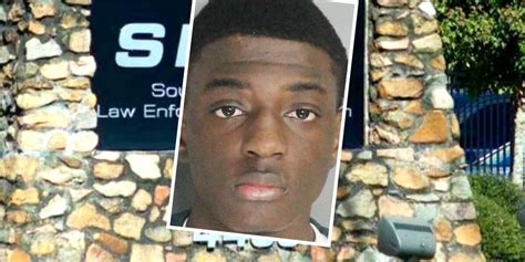 SLED charges teen after 2022 Beech Island shooting