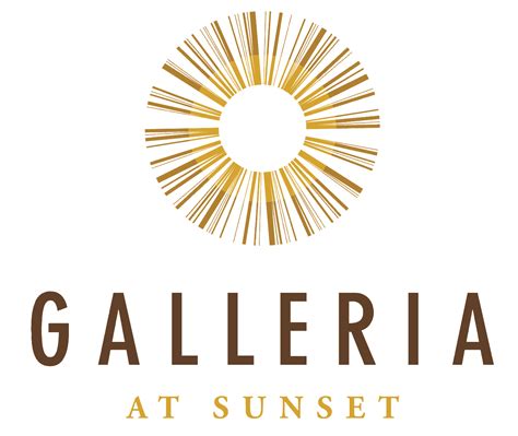 Galleria at Sunset in Henderson