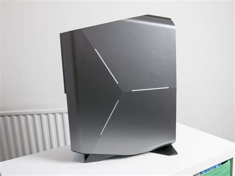 Image result for Alienware Computer Aurora