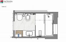 progetto bagno con vasca e doccia bagno con doccia e vasca il progetto easyrelooking progetto bagno con vasca e doccia bagno con doccia e vasca il progetto easyrelooking