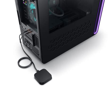 Alienware PC Case 的图像结果