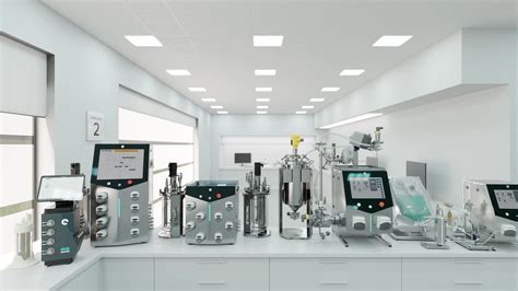 TFF Process Development 的图像结果