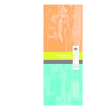 2008 Kingsborough Community College Transcript Request Form Fill Online ...