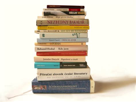 Free photo: Pile of books - Archive, Stack, Paper - Free Download - Jooinn