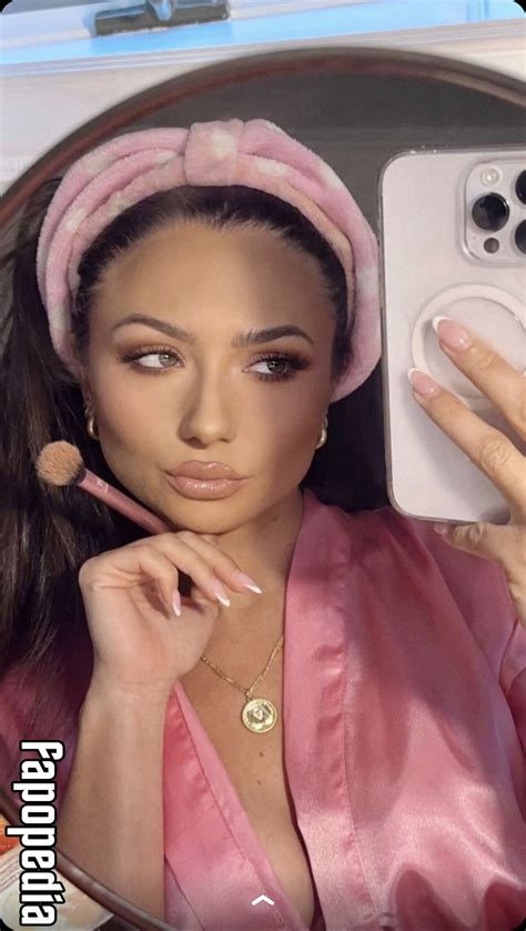 Ashley Nocera Nude Leaks - Photo #3158650 - Fapopedia