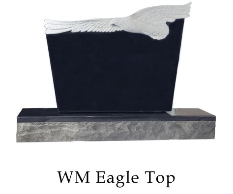 Smith Funeral Home and Crematory | Grinnell & Victor, IA