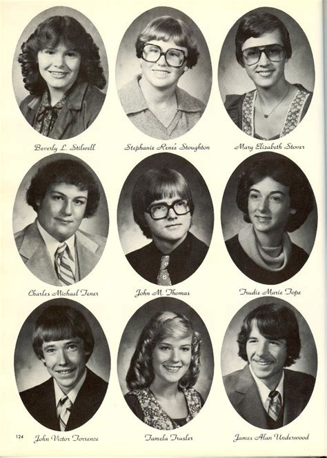 Image result for Email Permutator Plus