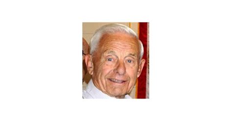 Walter Kistenfeger Obituary (1929 - 2021) - Ottawa, IL - My Web Times