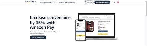 Choosing the Right Secure Payment Gateway for Online Business