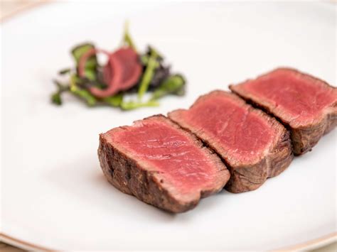 The 17 Best Restaurants Near Rittenhouse Square - Philadelphia - The ...