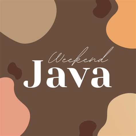 Album Kenyedfun Java 的图像结果