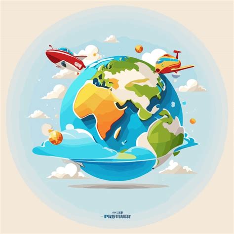 World Background. Cartoon 的图像结果