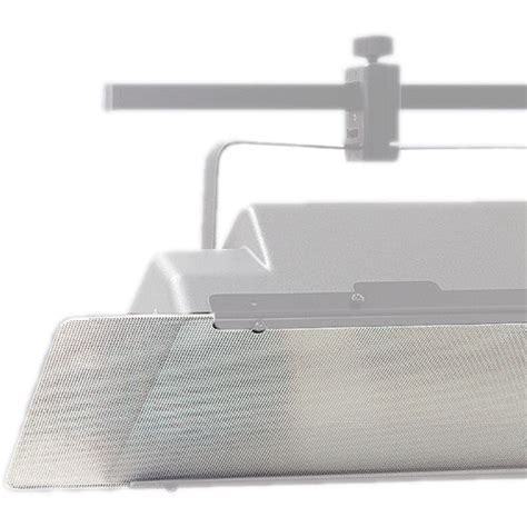 Buy in India Kaiser Diffusion Screens – Tanotis