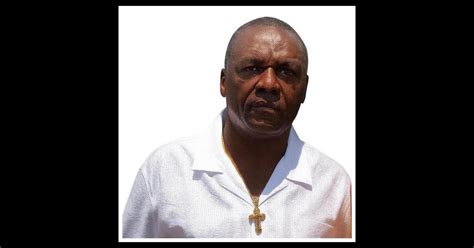 Obituary | Jimmie Dale Evans | Gilmore's Funeral Home