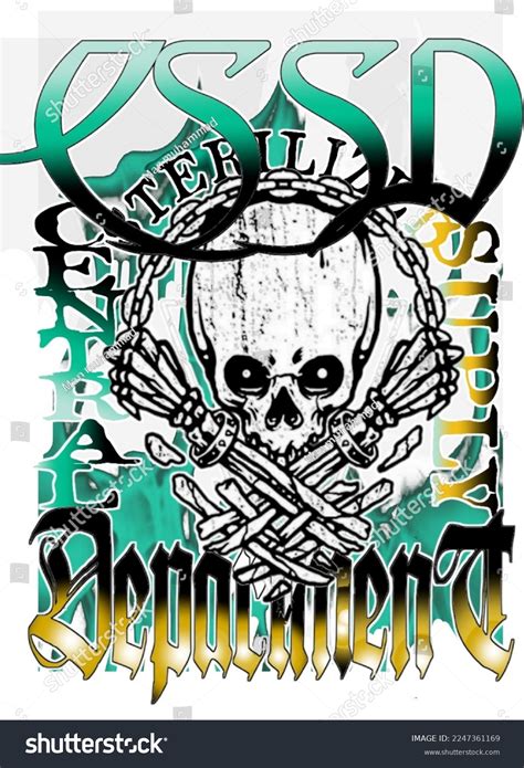 Image result for CSSD Logo