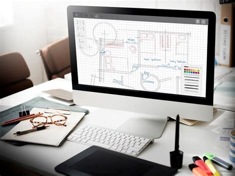 10 AutoCAD Tools Every Architect & Engineer Should Know