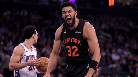 Shai Gilgeous-Alexander Projections, Prop Bets, Odds, And Stats - NBA