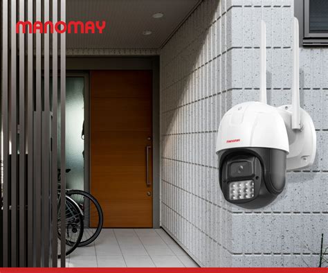 Camera 3MP 的图像结果