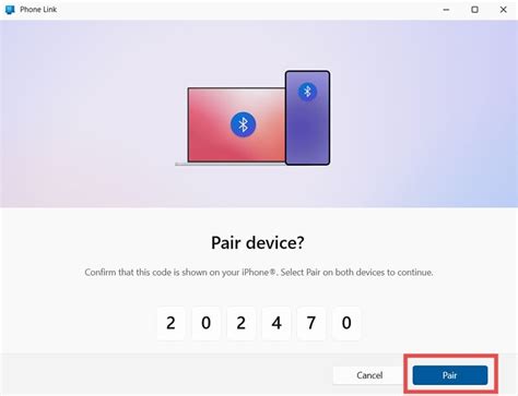 Image result for Control iPhone Using PC USB